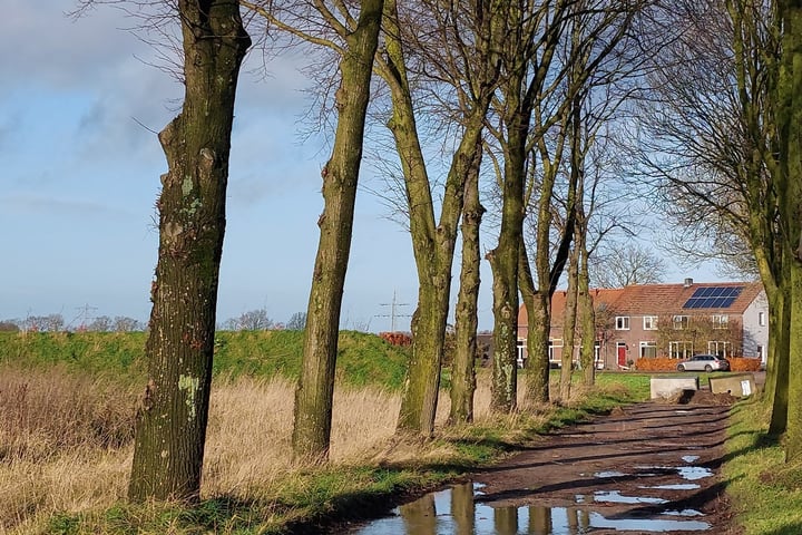 Foto 2 van Neelenweg 13