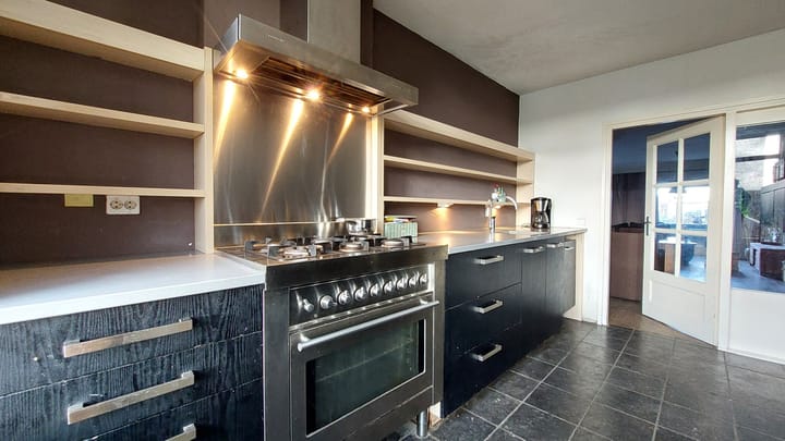 Foto 22 van Neelenweg 13