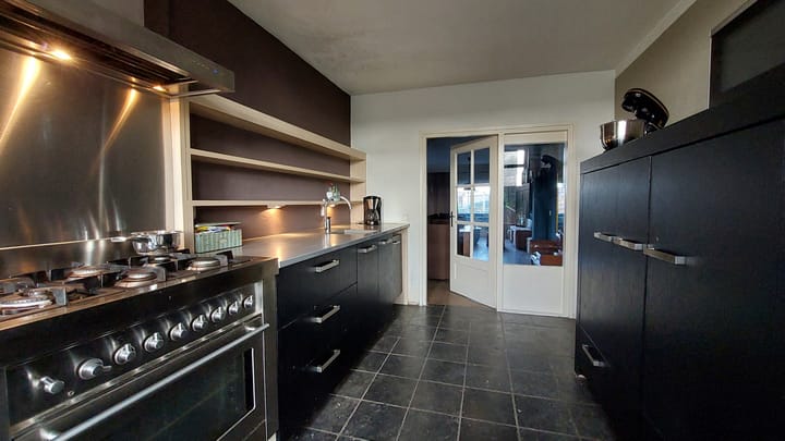 Foto 23 van Neelenweg 13