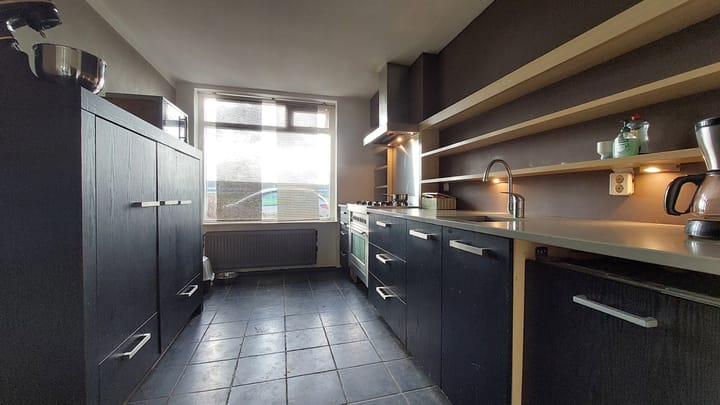 Foto 24 van Neelenweg 13