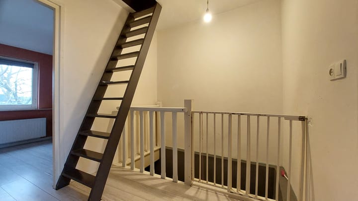 Foto 25 van Neelenweg 13