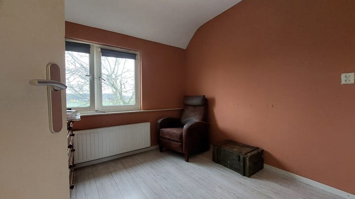 Foto 26 van Neelenweg 13