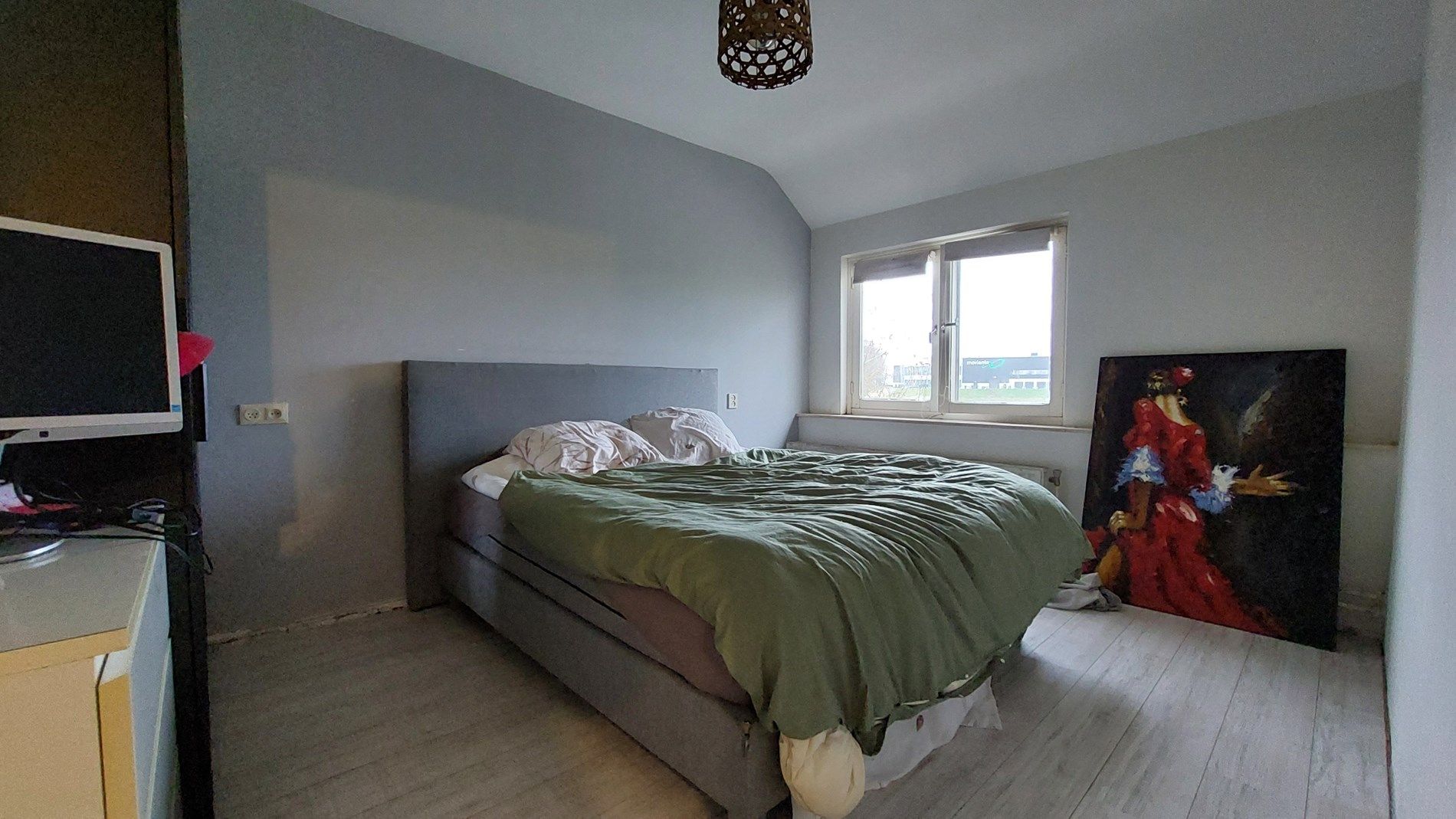 Foto 27 van Neelenweg 13