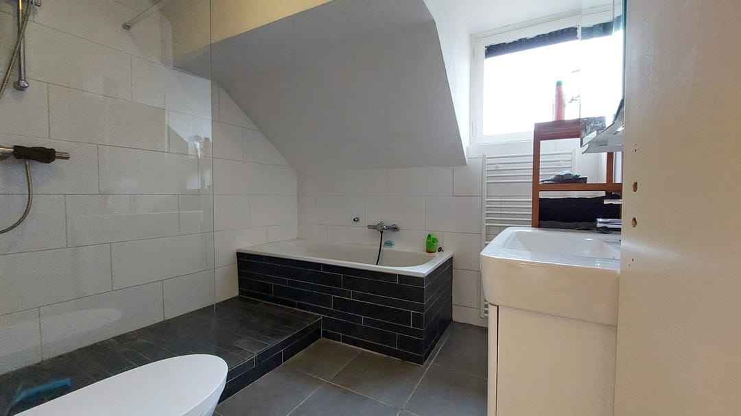 Foto 28 van Neelenweg 13