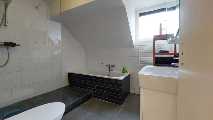 Foto 28 van Neelenweg 13