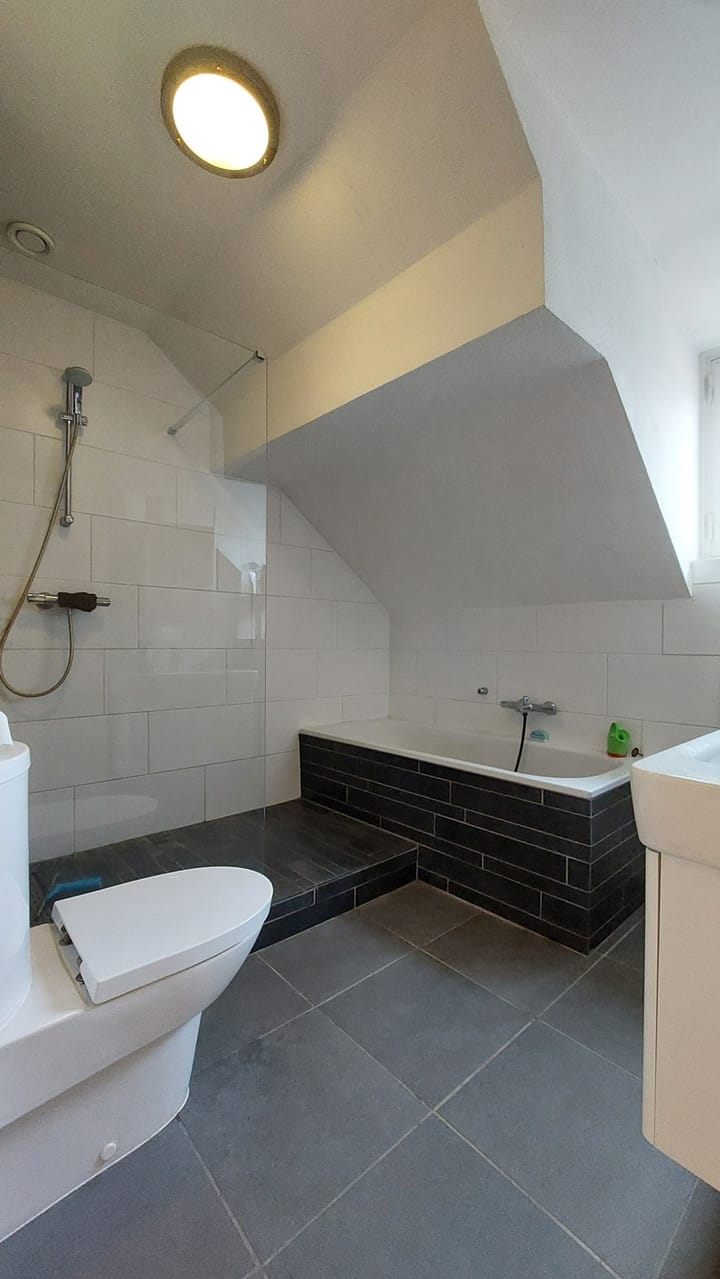 Foto 29 van Neelenweg 13