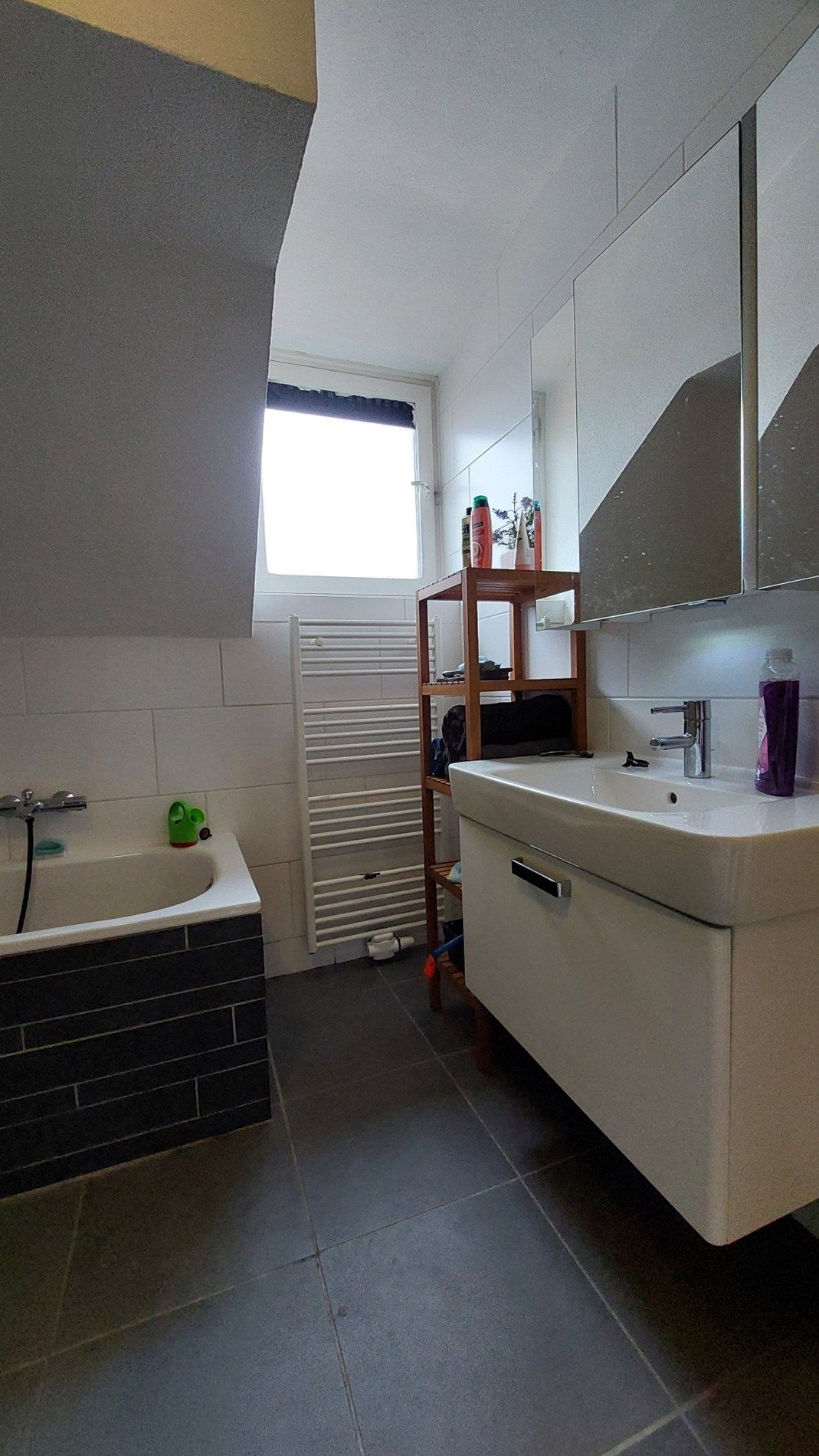 Foto 30 van Neelenweg 13