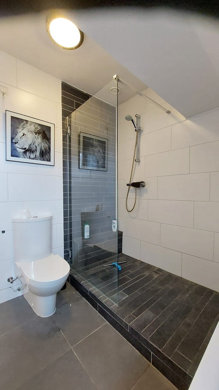 Foto 31 van Neelenweg 13