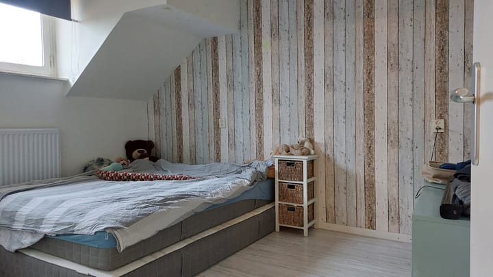 Foto 32 van Neelenweg 13