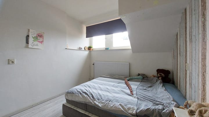 Foto 33 van Neelenweg 13