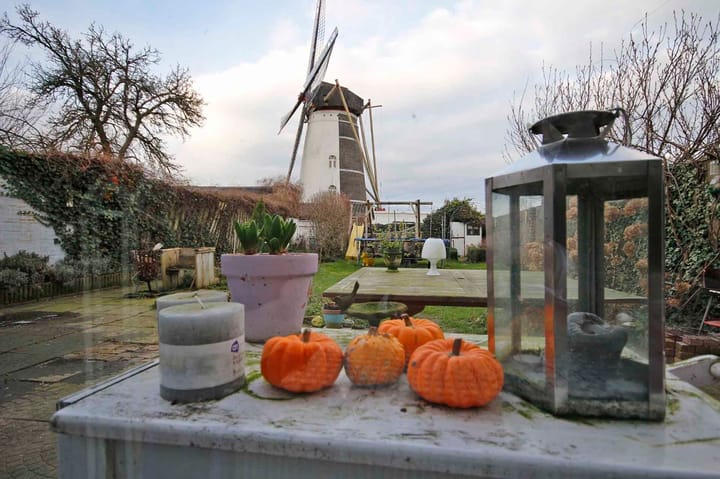 Foto 34 van Neelenweg 13