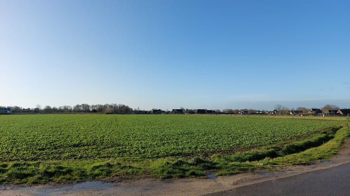 Foto 36 van Neelenweg 13