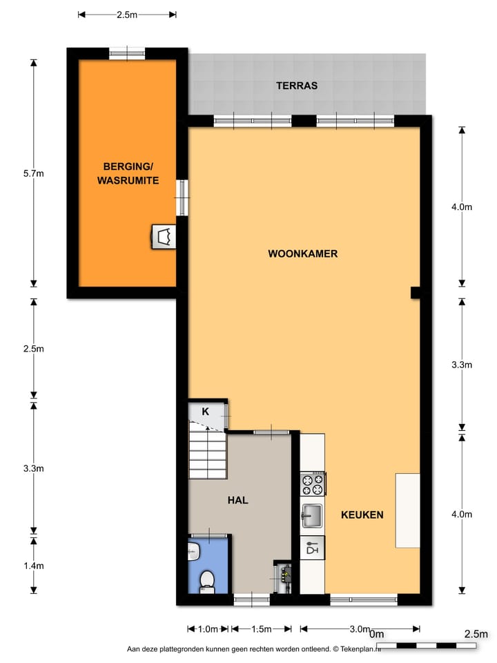 Foto 37 van Neelenweg 13