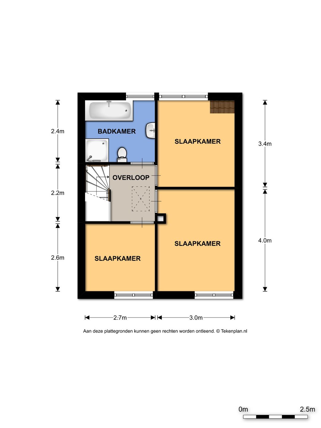 Foto 38 van Neelenweg 13