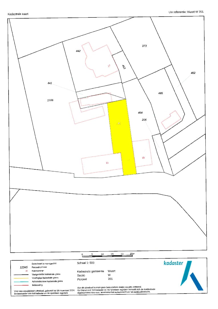 Foto 39 van Neelenweg 13