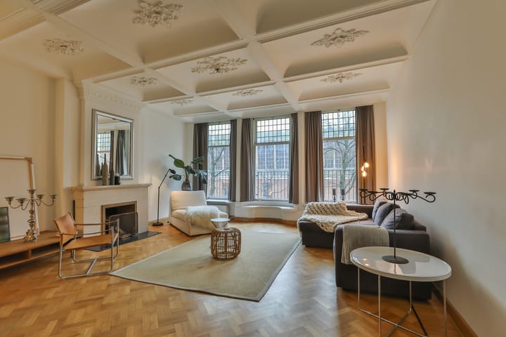 Foto 12 van Akerkhof 17-A