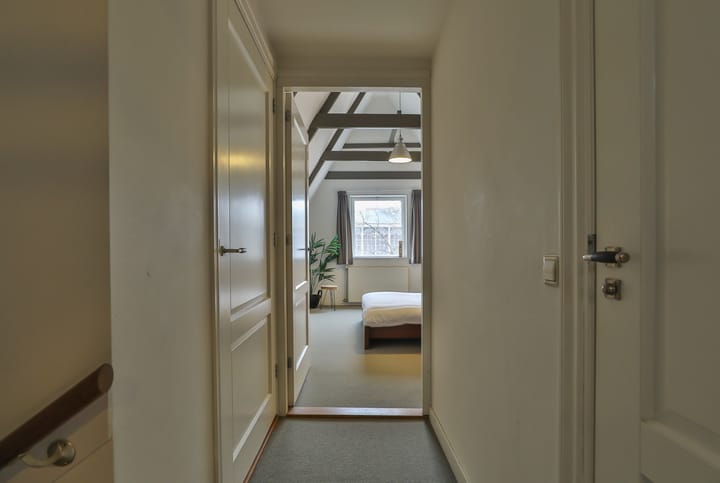 Foto 21 van Akerkhof 17-A