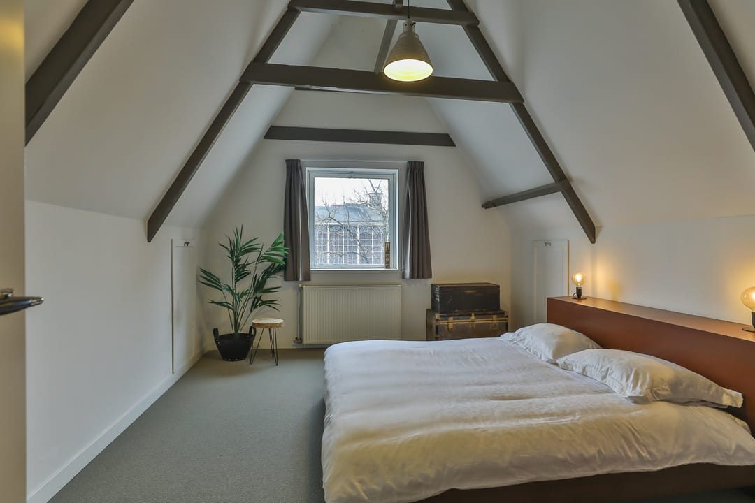 Foto 22 van Akerkhof 17-A