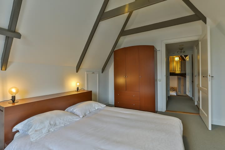 Foto 23 van Akerkhof 17-A