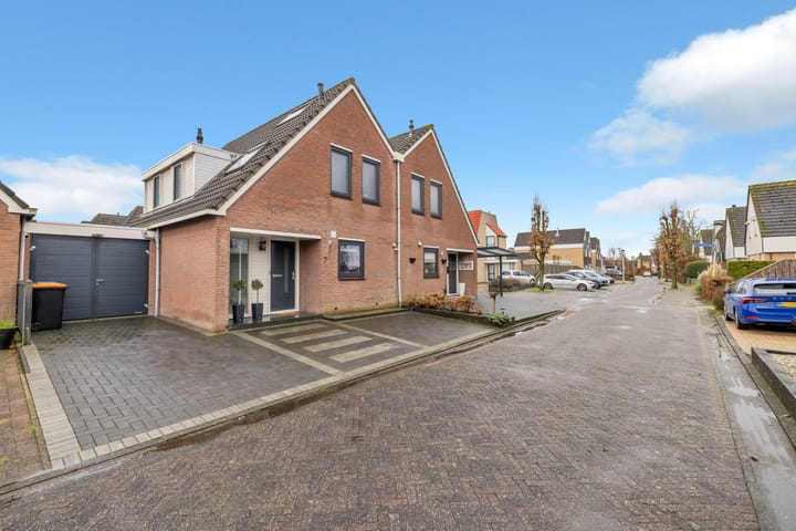 Foto 2 van Het Zichtbord 7