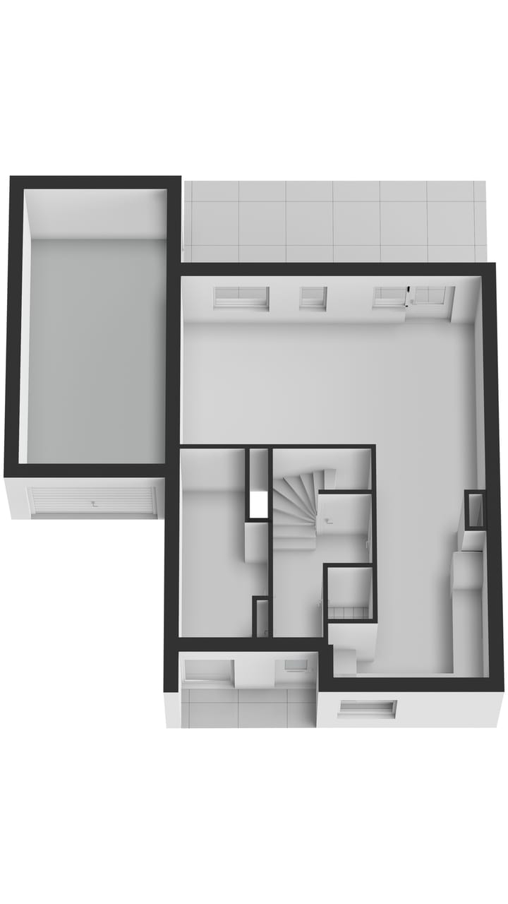 Foto 56 van Het Zichtbord 7