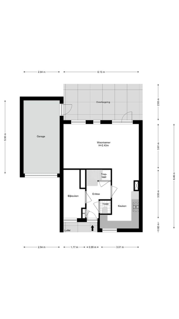 Foto 55 van Het Zichtbord 7