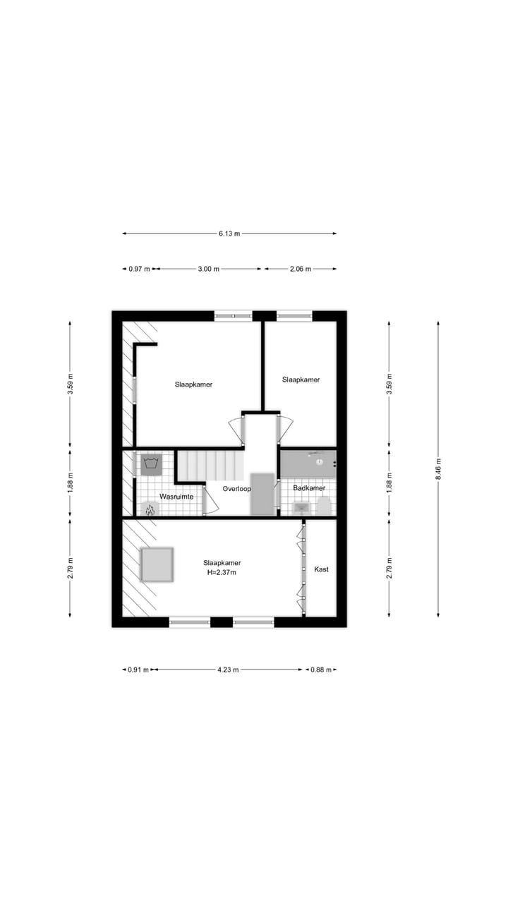 Foto 57 van Het Zichtbord 7