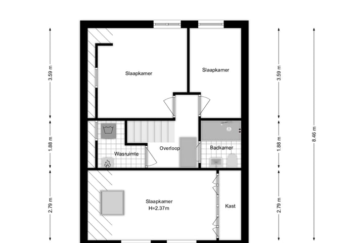 View photo 57 of Het Zichtbord 7