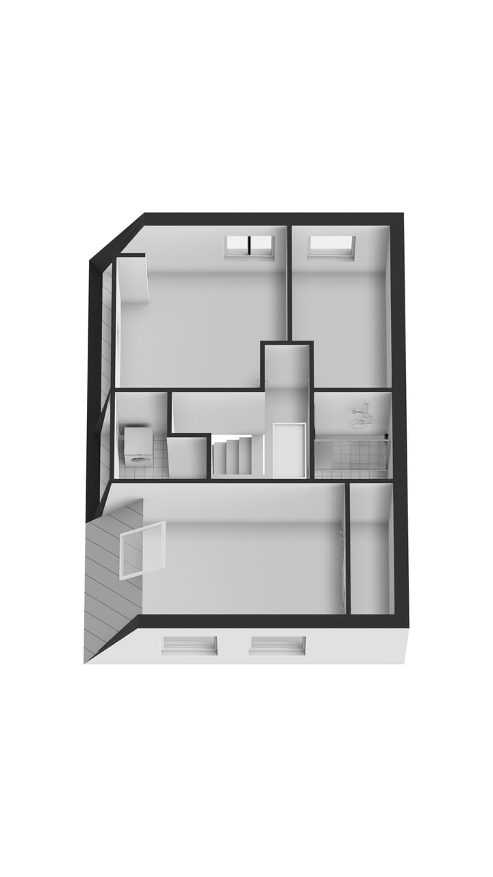 Foto 58 van Het Zichtbord 7