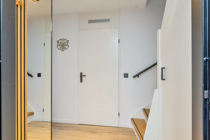 Foto 5 van Het Zichtbord 7