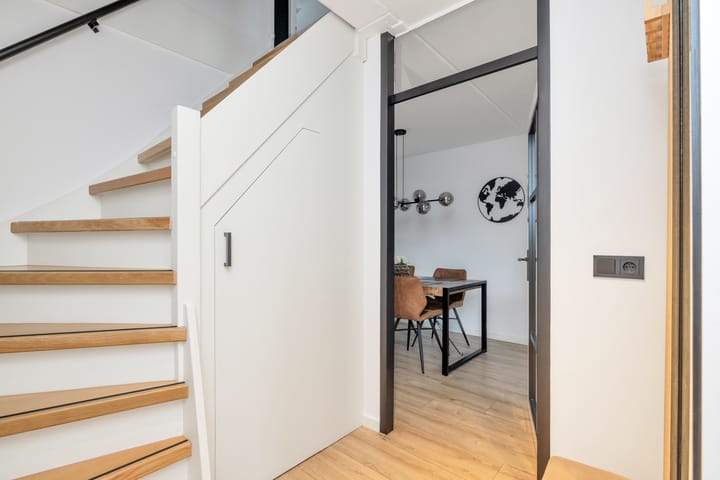 Foto 6 van Het Zichtbord 7