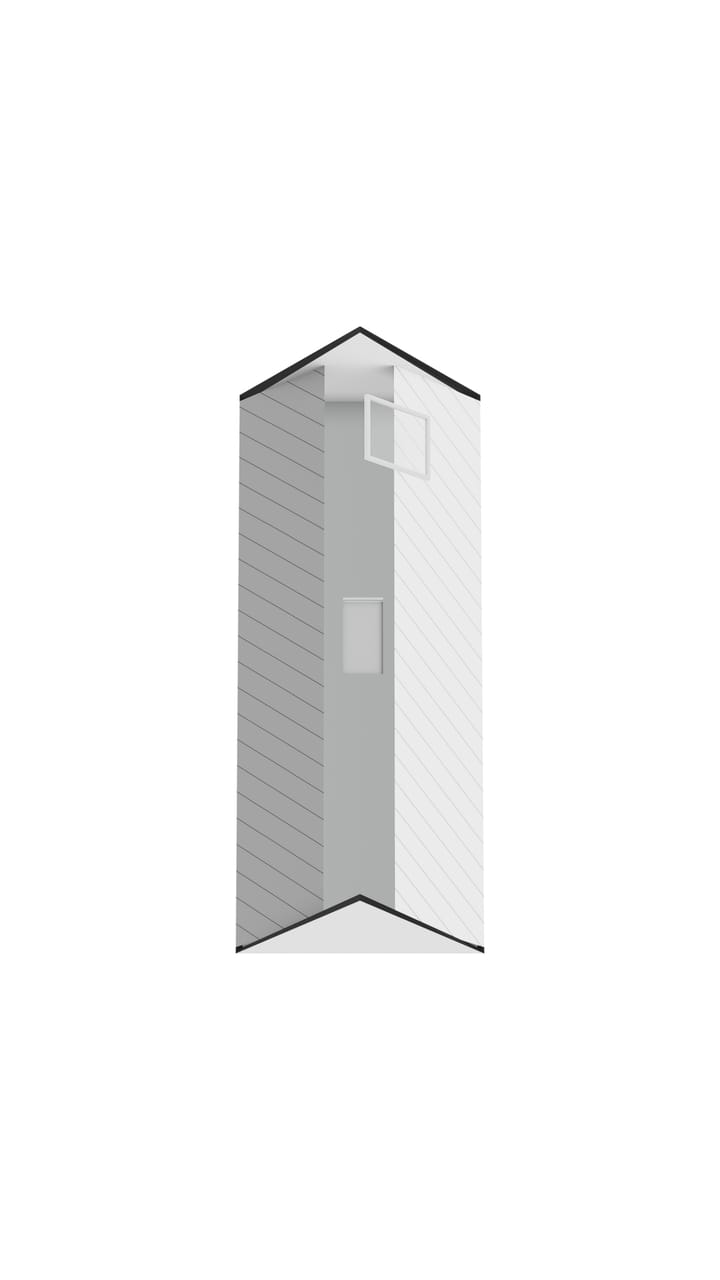 Foto 60 van Het Zichtbord 7