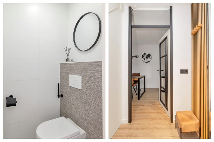 Foto 8 van Het Zichtbord 7