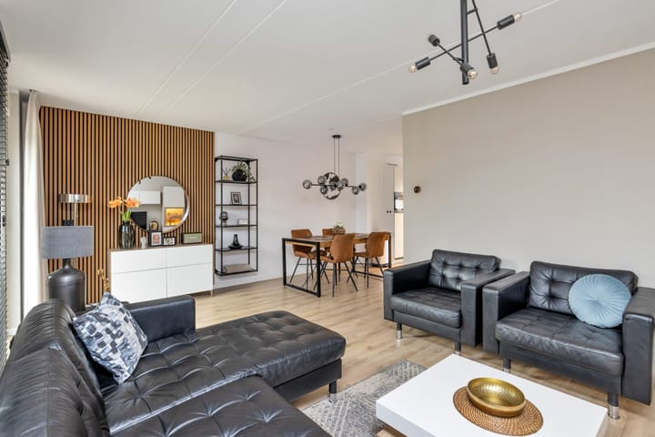 Foto 11 van Het Zichtbord 7