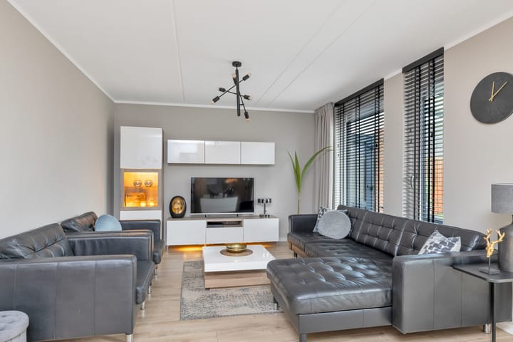 Foto 10 van Het Zichtbord 7