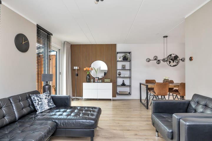 Foto 12 van Het Zichtbord 7