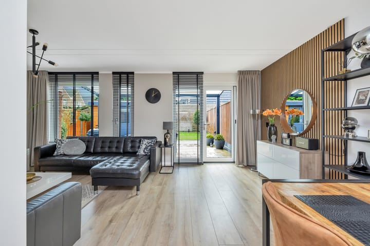 Foto 14 van Het Zichtbord 7