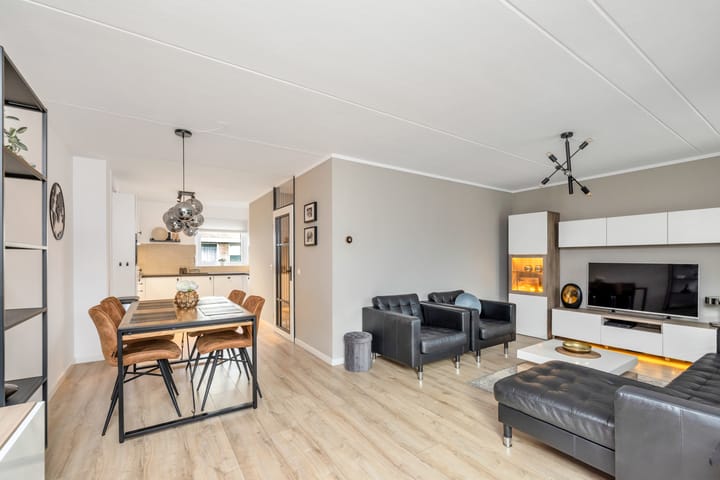 Foto 15 van Het Zichtbord 7