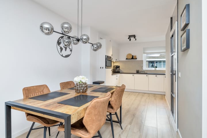 Foto 17 van Het Zichtbord 7