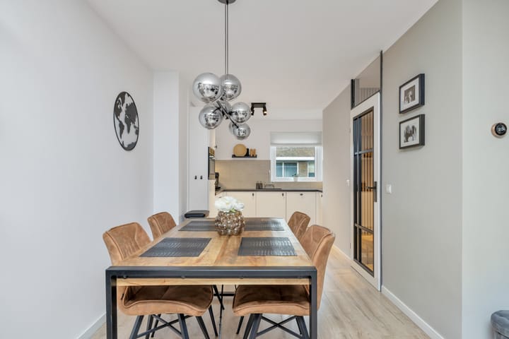 Foto 18 van Het Zichtbord 7