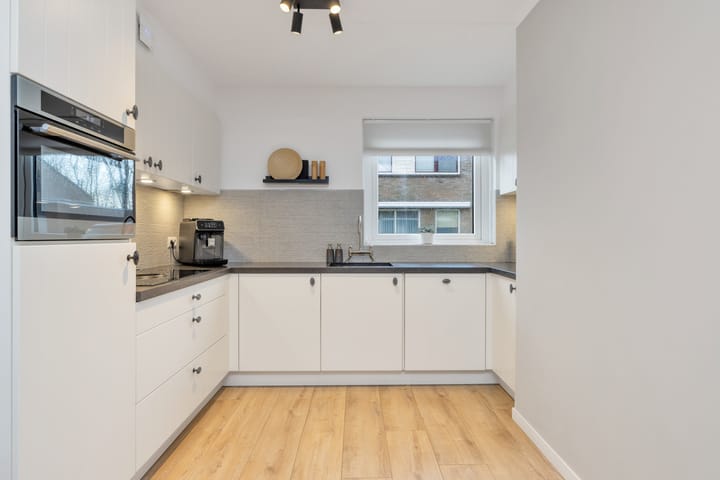 Foto 19 van Het Zichtbord 7