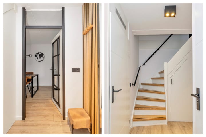 Foto 7 van Het Zichtbord 7