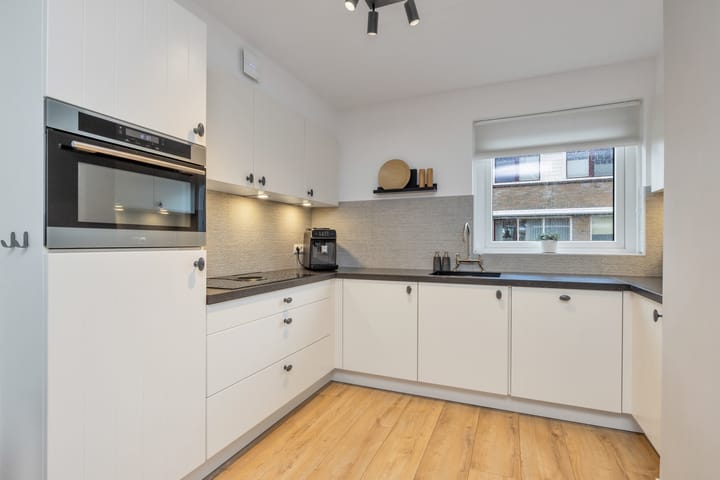 Foto 20 van Het Zichtbord 7