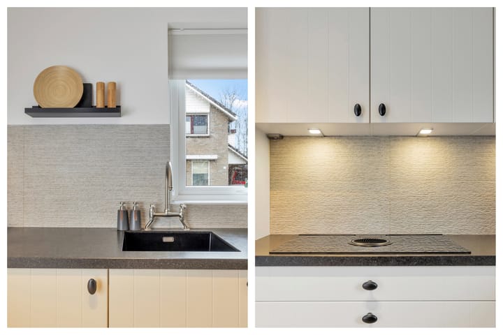 Foto 21 van Het Zichtbord 7