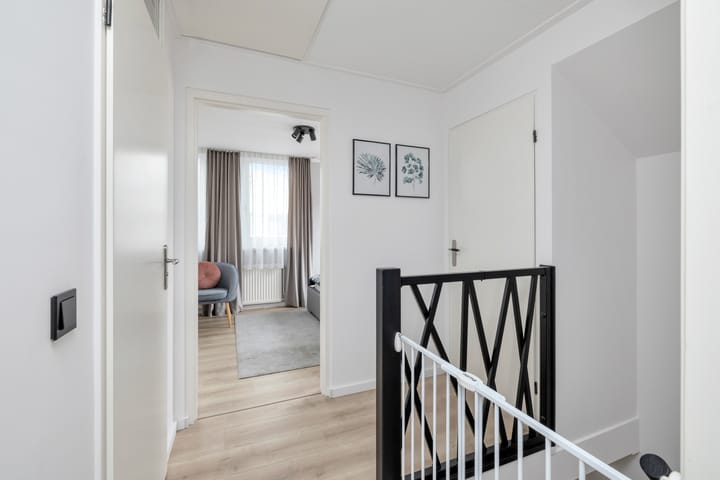 Foto 22 van Het Zichtbord 7