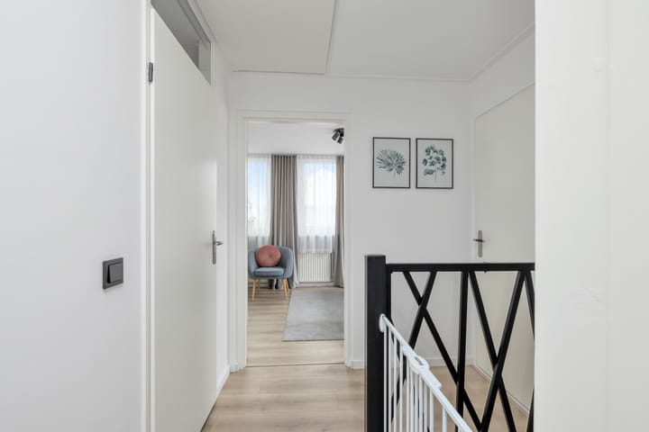 Foto 23 van Het Zichtbord 7