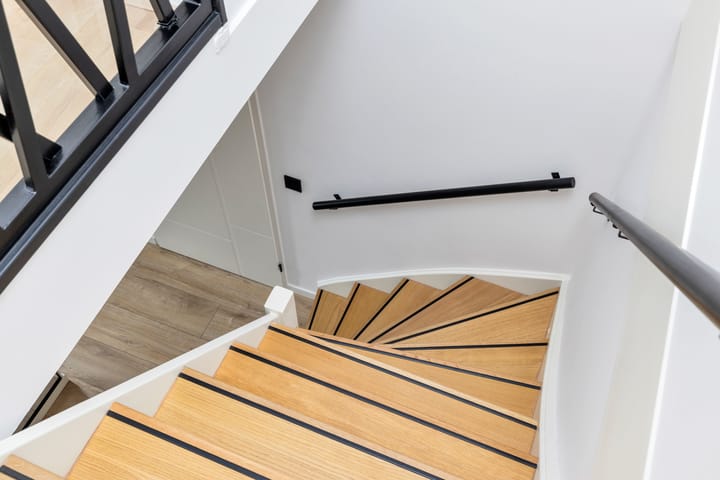 Foto 24 van Het Zichtbord 7