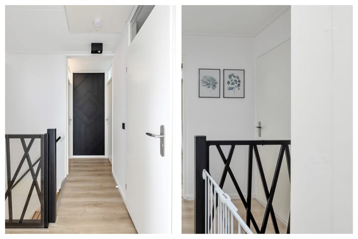 Foto 25 van Het Zichtbord 7