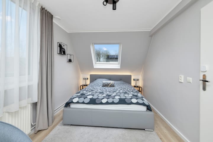 Foto 26 van Het Zichtbord 7