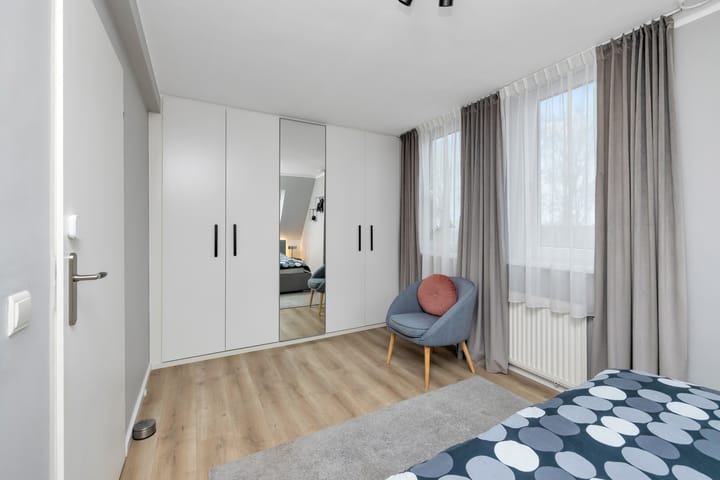 Foto 27 van Het Zichtbord 7